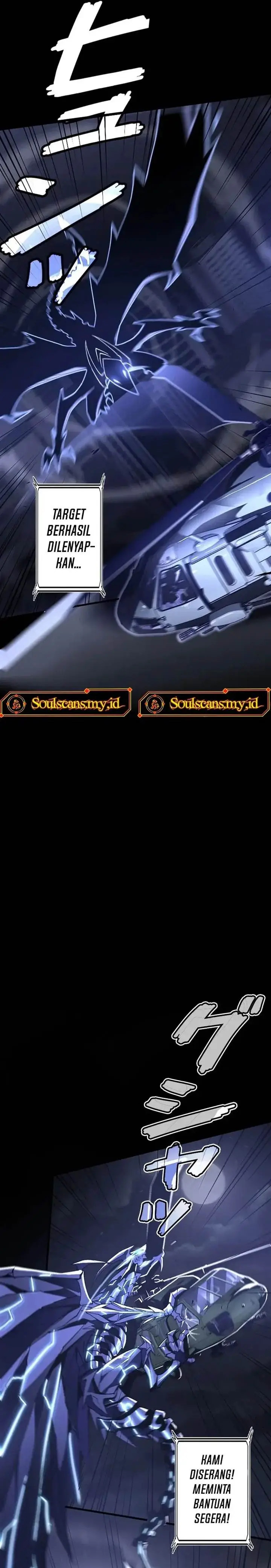 image-komik-surviving-the-inverted-world-with-omnipotent-skills-chapter-11-20/29