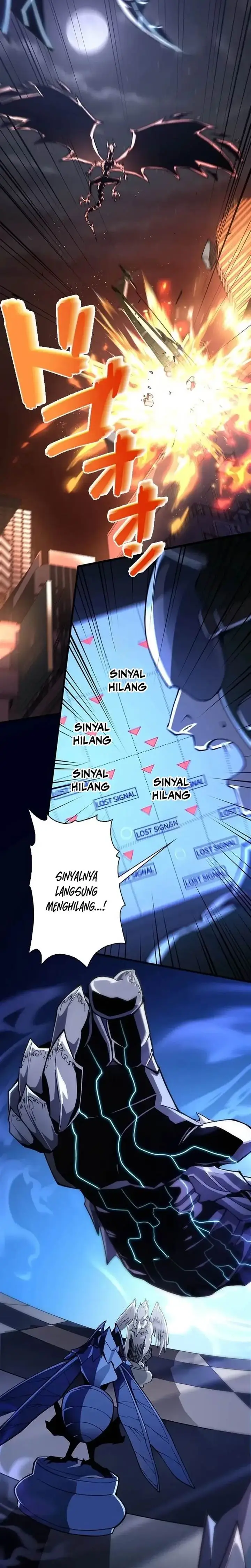 image-komik-surviving-the-inverted-world-with-omnipotent-skills-chapter-11-21/29