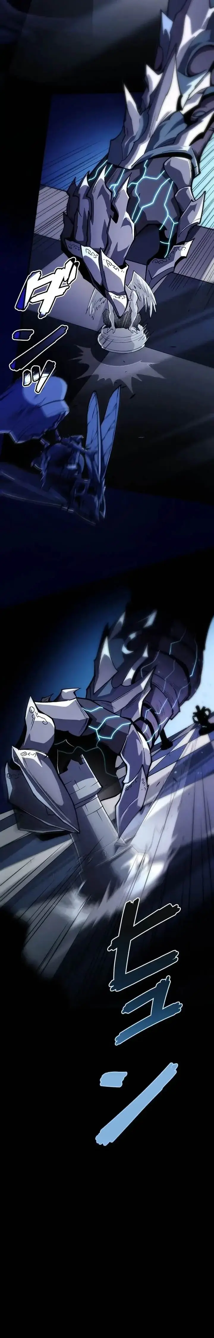 image-komik-surviving-the-inverted-world-with-omnipotent-skills-chapter-11-22/29