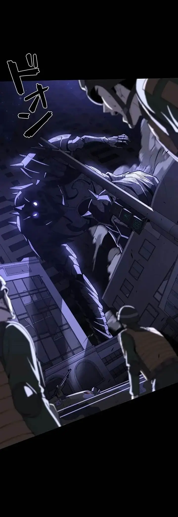 image-komik-surviving-the-inverted-world-with-omnipotent-skills-chapter-11-23/29