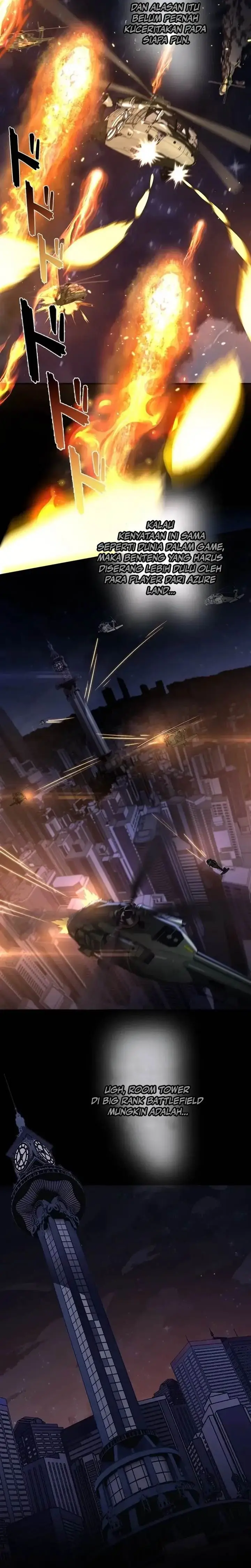 image-komik-surviving-the-inverted-world-with-omnipotent-skills-chapter-11-25/29