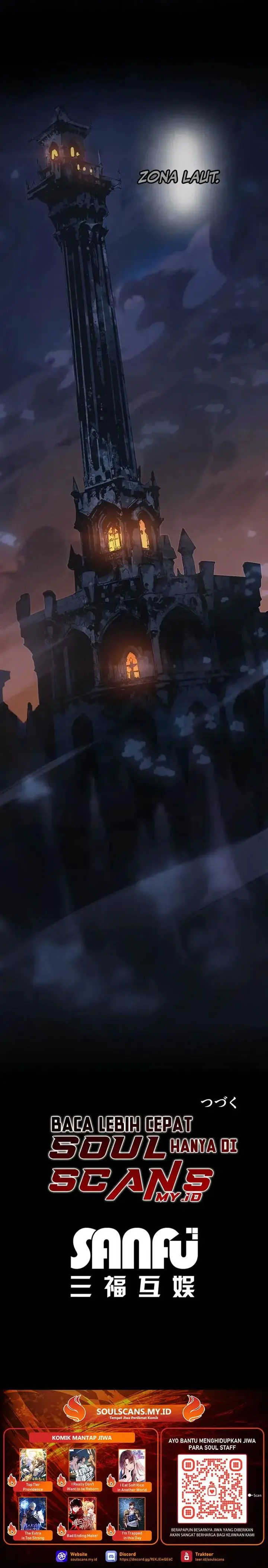 image-komik-surviving-the-inverted-world-with-omnipotent-skills-chapter-11-26/29