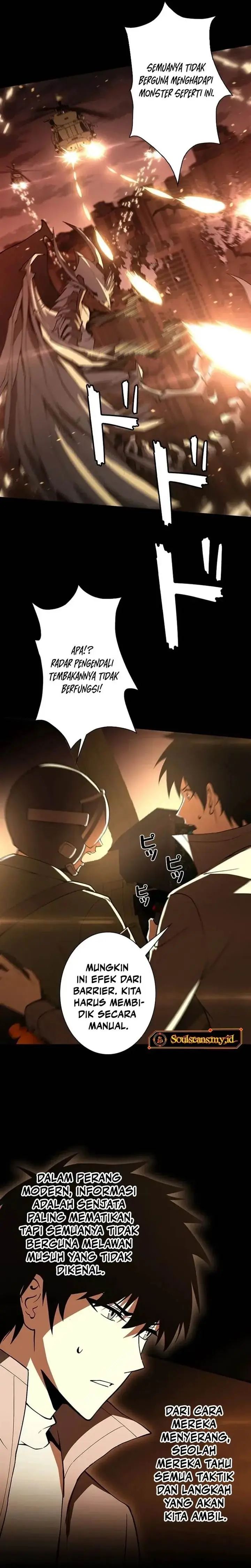 image-komik-surviving-the-inverted-world-with-omnipotent-skills-chapter-12-3/39