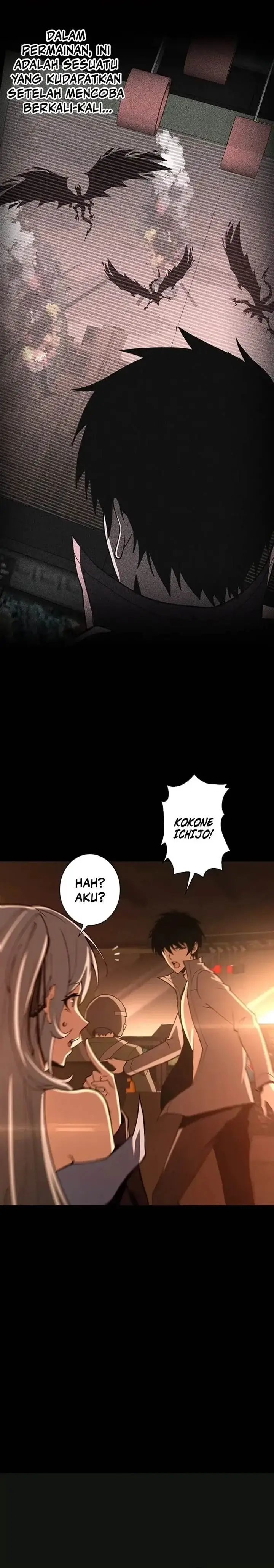 image-komik-surviving-the-inverted-world-with-omnipotent-skills-chapter-12-4/39