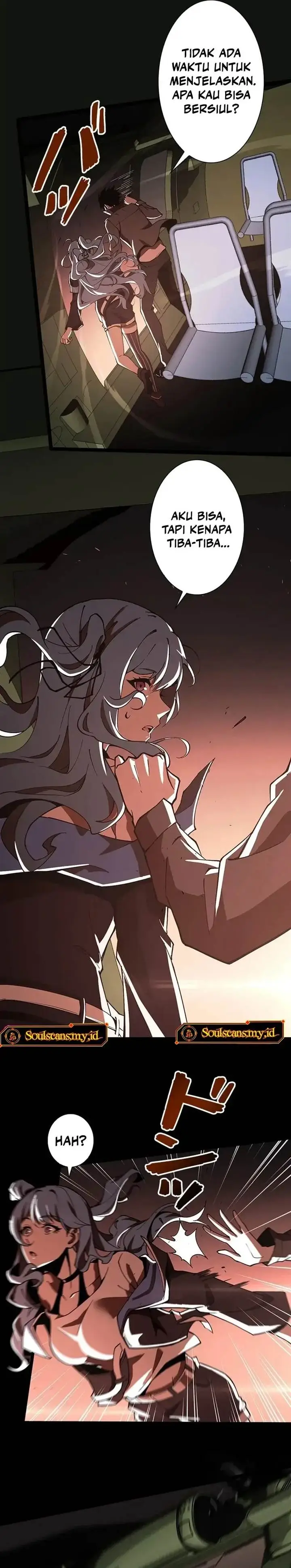 image-komik-surviving-the-inverted-world-with-omnipotent-skills-chapter-12-5/39