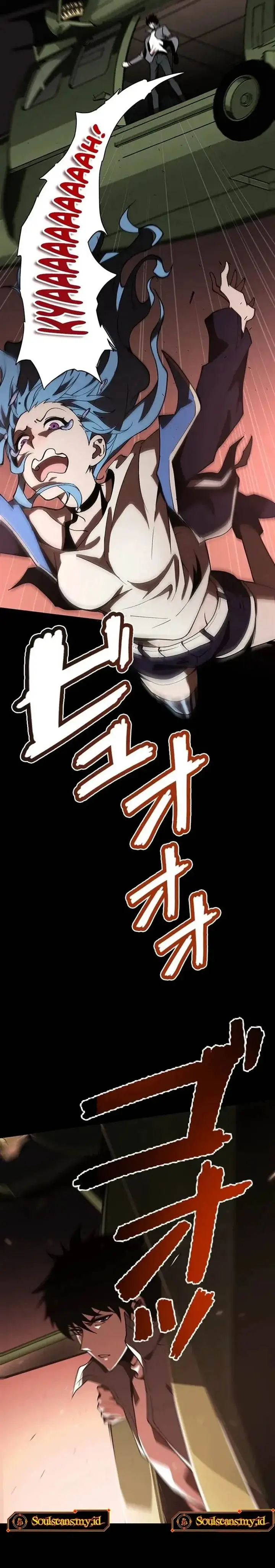 image-komik-surviving-the-inverted-world-with-omnipotent-skills-chapter-12-6/39