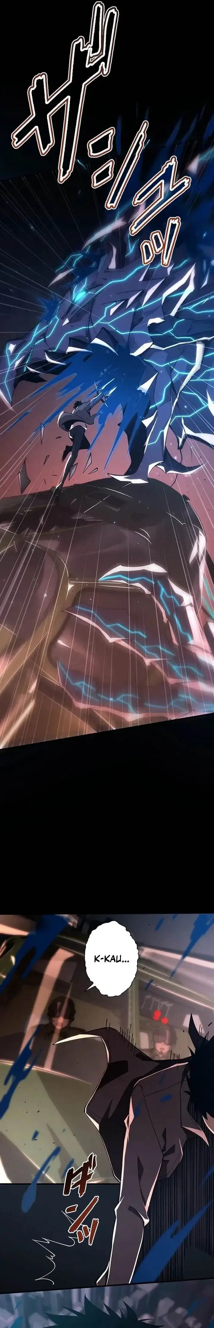 image-komik-surviving-the-inverted-world-with-omnipotent-skills-chapter-12-8/39