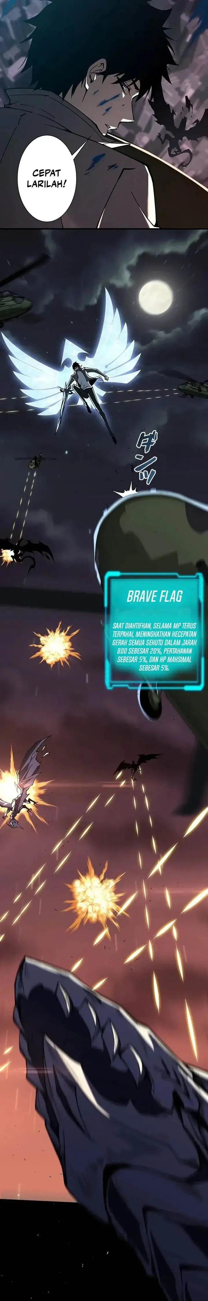 image-komik-surviving-the-inverted-world-with-omnipotent-skills-chapter-12-9/39