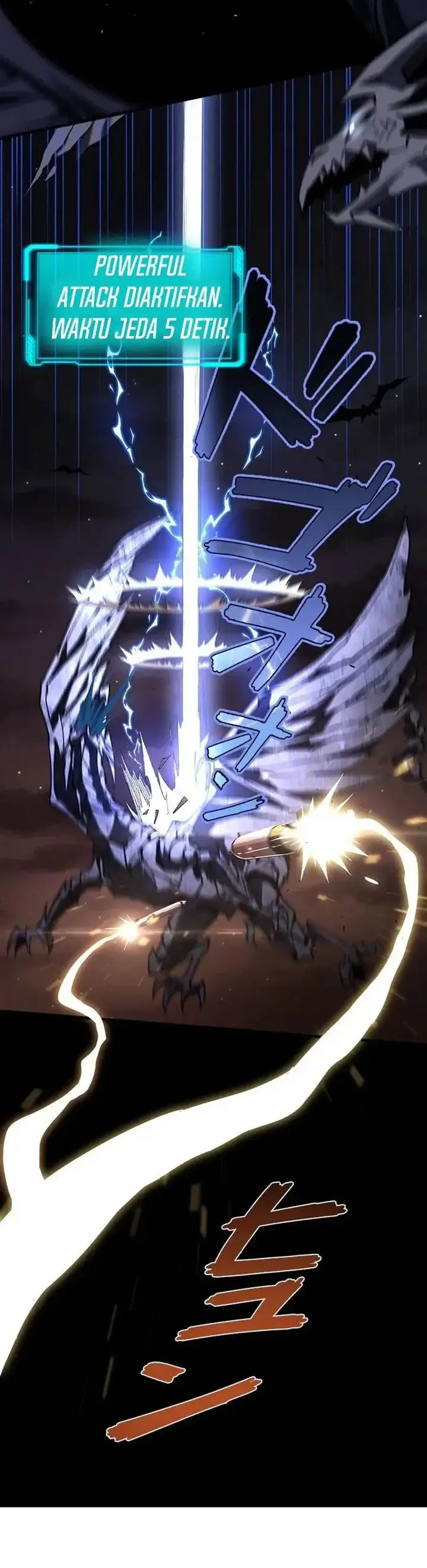 image-komik-surviving-the-inverted-world-with-omnipotent-skills-chapter-12-10/39