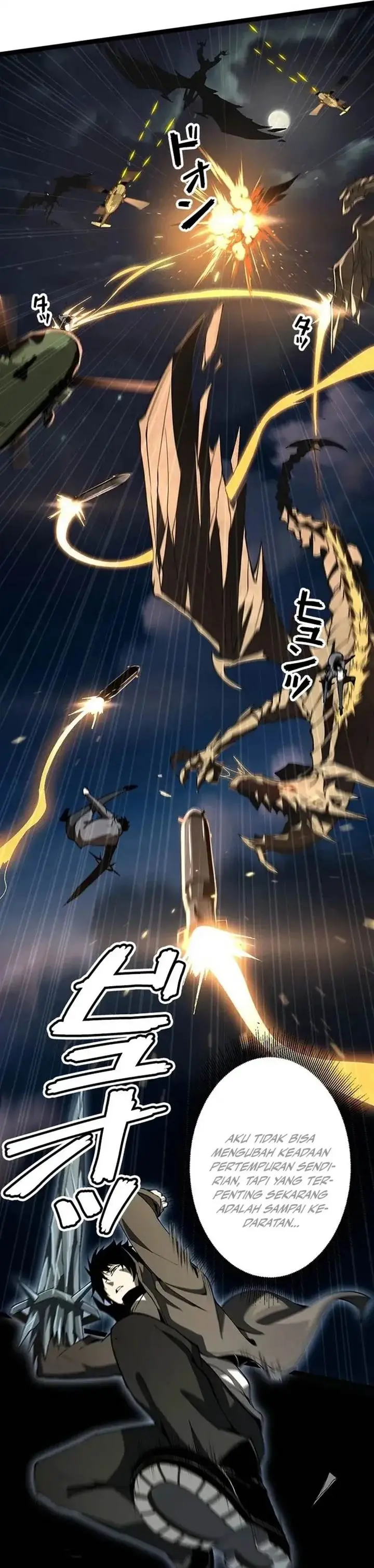 image-komik-surviving-the-inverted-world-with-omnipotent-skills-chapter-12-11/39