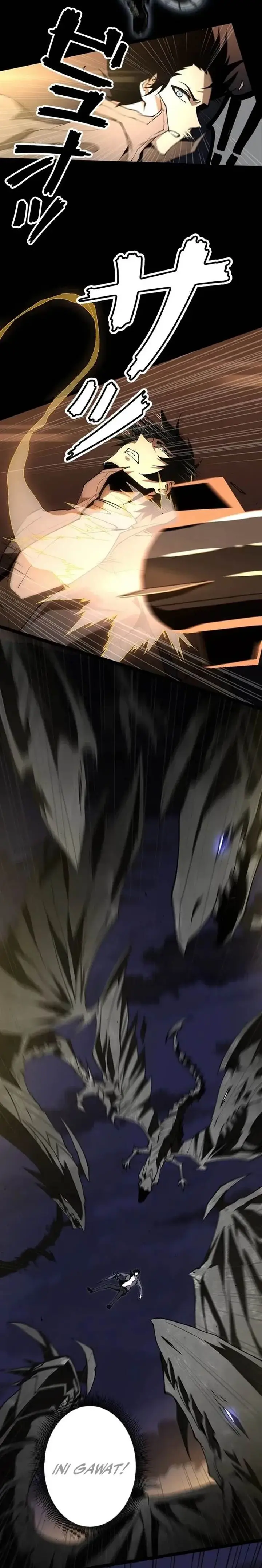 image-komik-surviving-the-inverted-world-with-omnipotent-skills-chapter-12-12/39