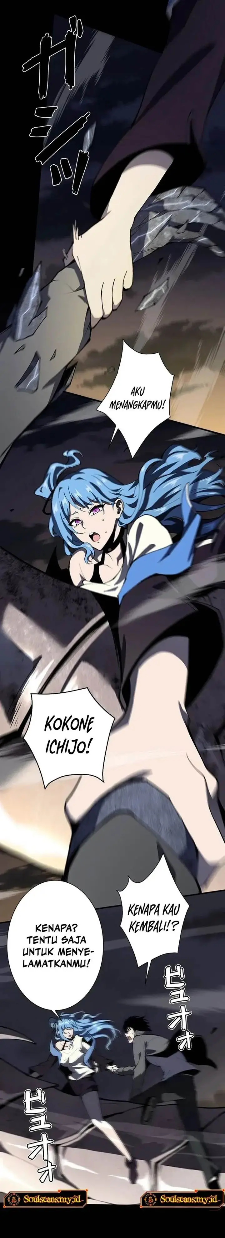 image-komik-surviving-the-inverted-world-with-omnipotent-skills-chapter-12-15/39