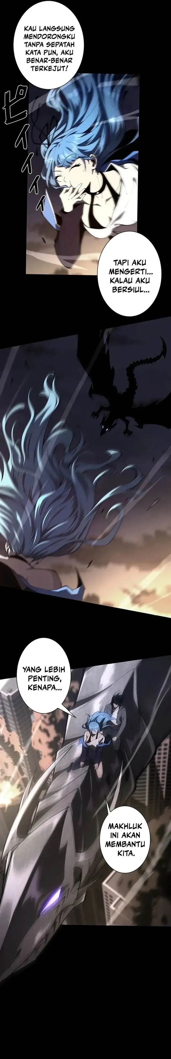 image-komik-surviving-the-inverted-world-with-omnipotent-skills-chapter-12-16/39