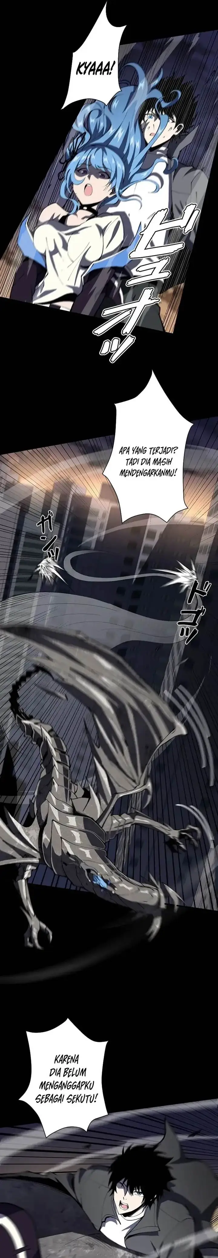 image-komik-surviving-the-inverted-world-with-omnipotent-skills-chapter-12-17/39