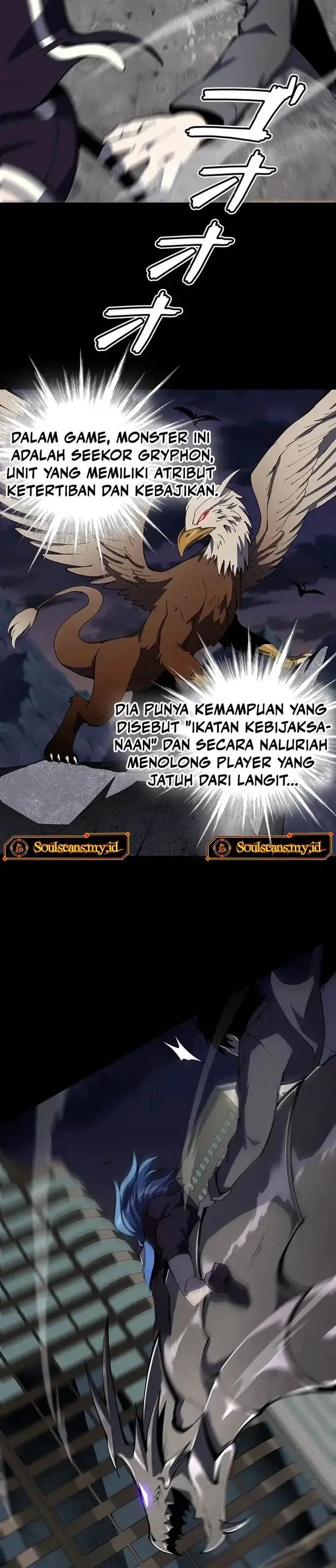 image-komik-surviving-the-inverted-world-with-omnipotent-skills-chapter-12-18/39