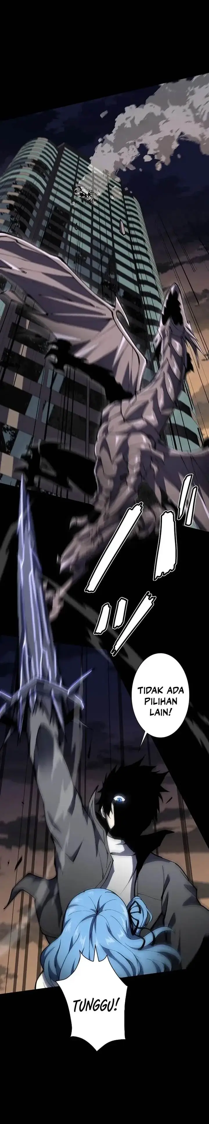 image-komik-surviving-the-inverted-world-with-omnipotent-skills-chapter-12-20/39