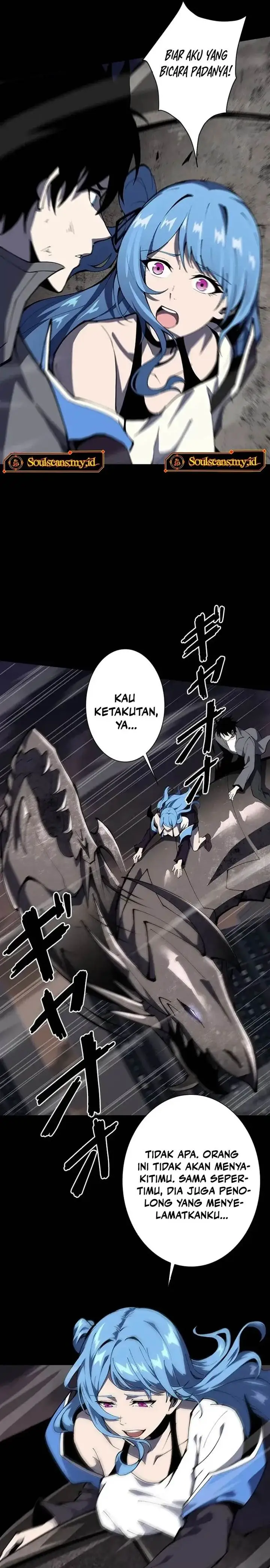 image-komik-surviving-the-inverted-world-with-omnipotent-skills-chapter-12-21/39