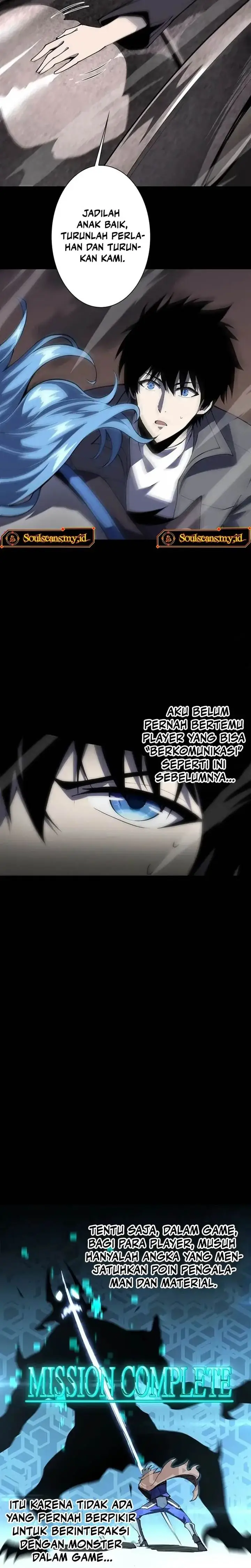 image-komik-surviving-the-inverted-world-with-omnipotent-skills-chapter-12-22/39