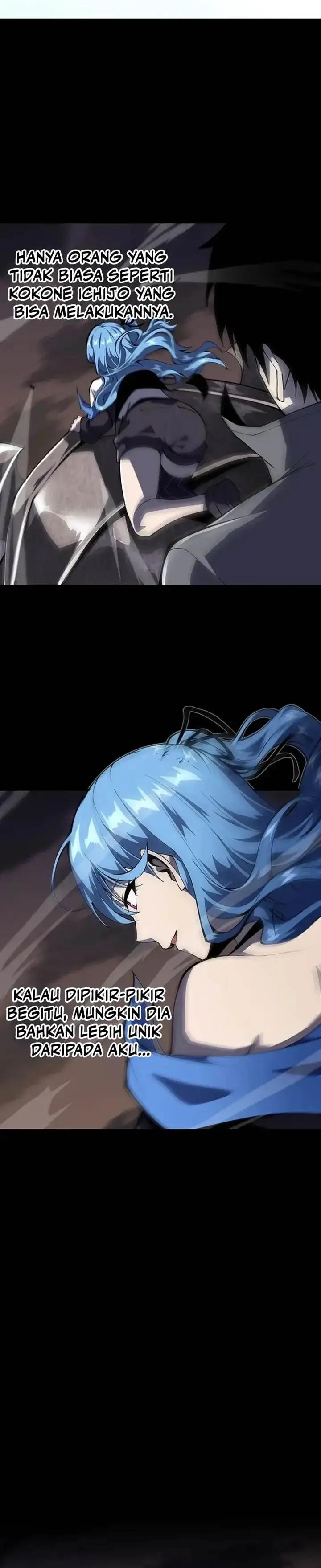 image-komik-surviving-the-inverted-world-with-omnipotent-skills-chapter-12-23/39