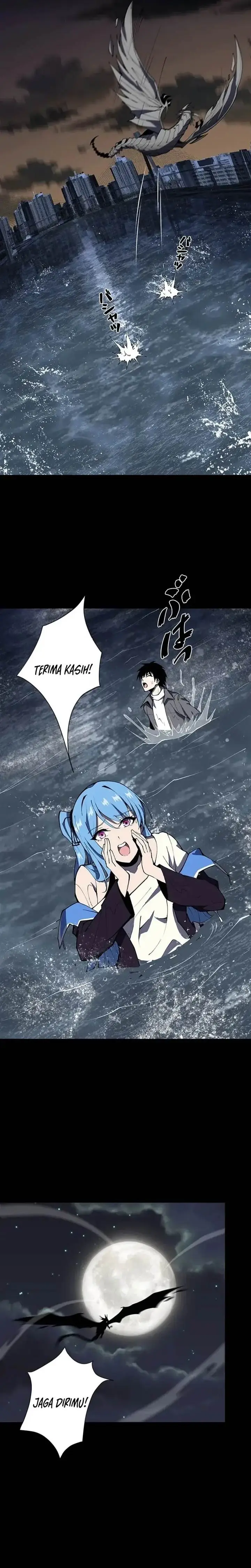 image-komik-surviving-the-inverted-world-with-omnipotent-skills-chapter-12-24/39