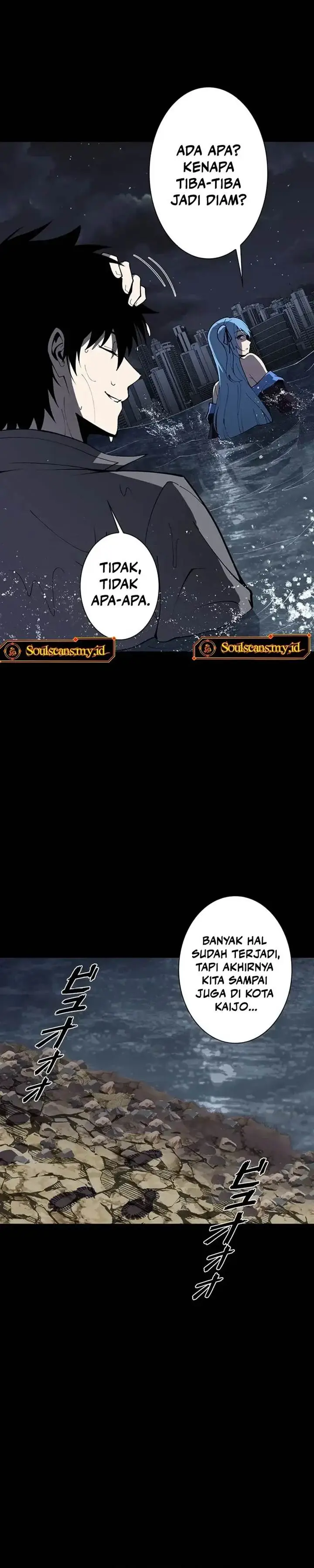 image-komik-surviving-the-inverted-world-with-omnipotent-skills-chapter-12-25/39