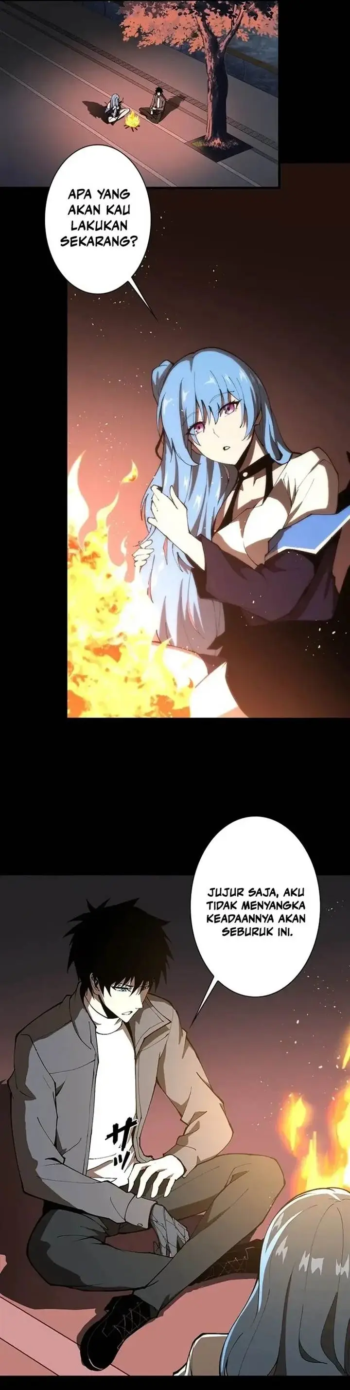 image-komik-surviving-the-inverted-world-with-omnipotent-skills-chapter-12-26/39