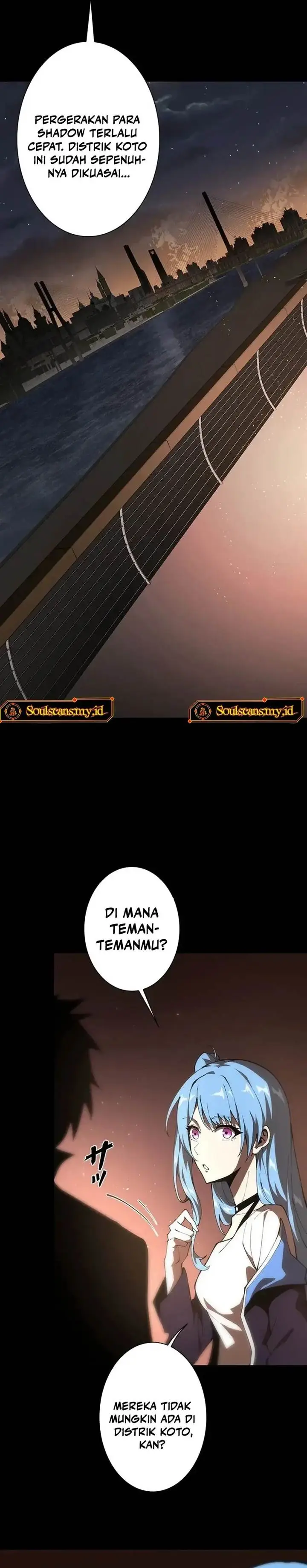 image-komik-surviving-the-inverted-world-with-omnipotent-skills-chapter-12-27/39