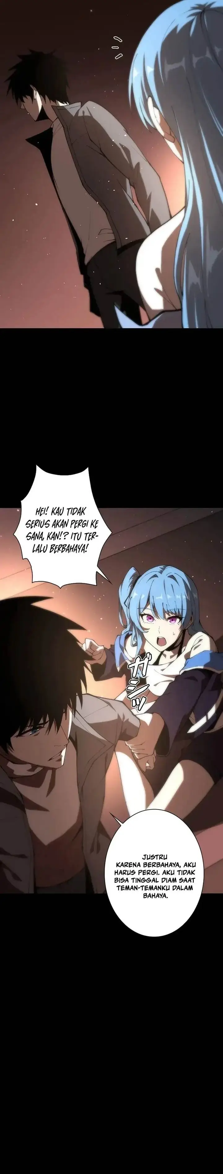 image-komik-surviving-the-inverted-world-with-omnipotent-skills-chapter-12-28/39