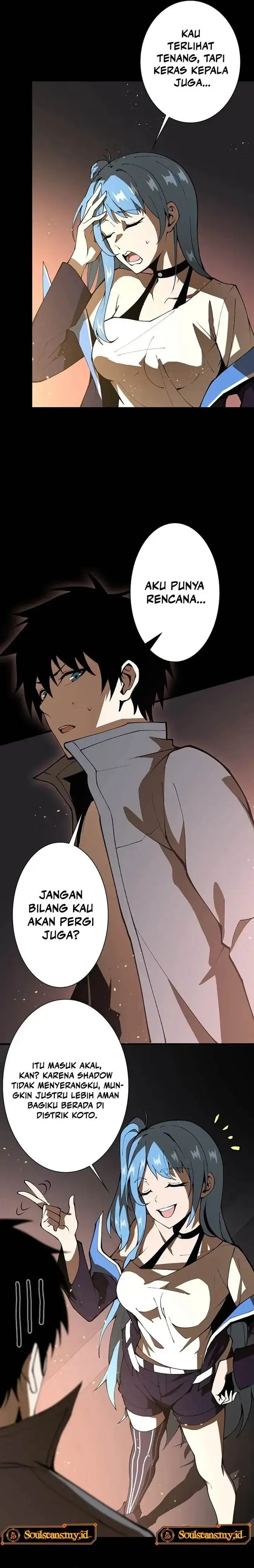 image-komik-surviving-the-inverted-world-with-omnipotent-skills-chapter-12-29/39