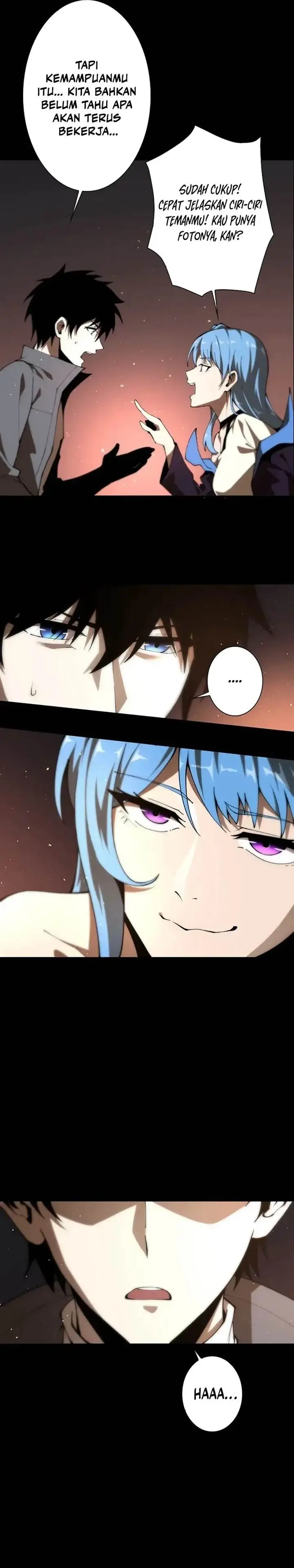 image-komik-surviving-the-inverted-world-with-omnipotent-skills-chapter-12-30/39