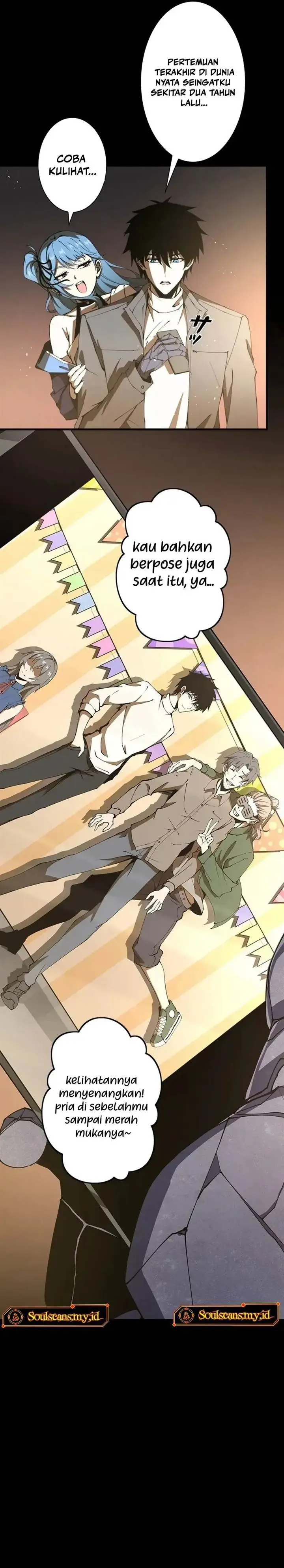 image-komik-surviving-the-inverted-world-with-omnipotent-skills-chapter-12-31/39