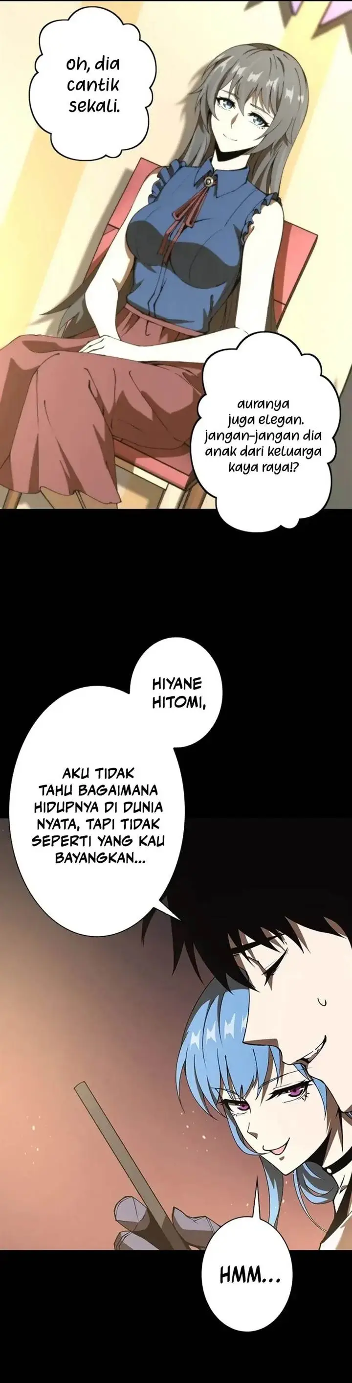 image-komik-surviving-the-inverted-world-with-omnipotent-skills-chapter-12-32/39