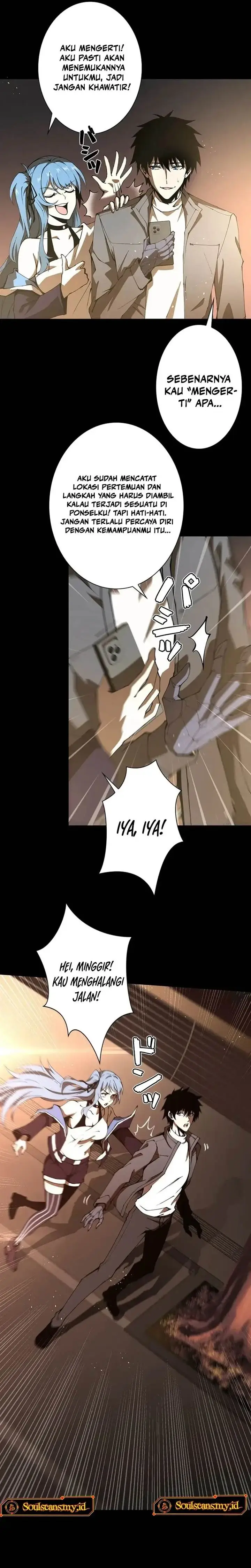 image-komik-surviving-the-inverted-world-with-omnipotent-skills-chapter-12-33/39