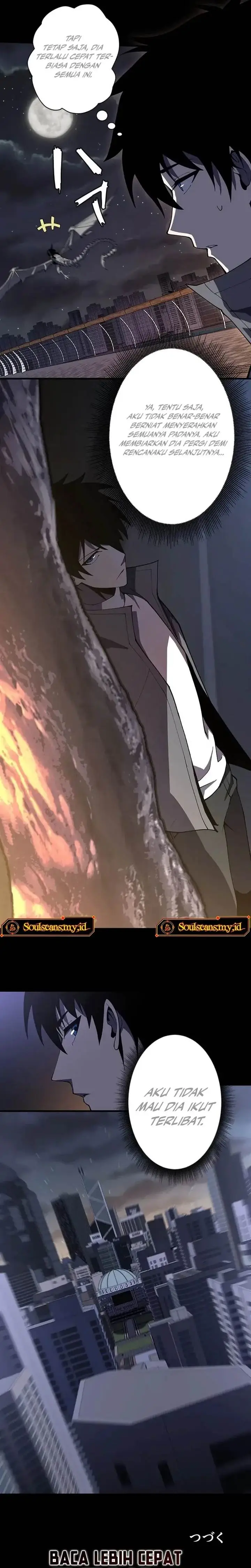 image-komik-surviving-the-inverted-world-with-omnipotent-skills-chapter-12-35/39