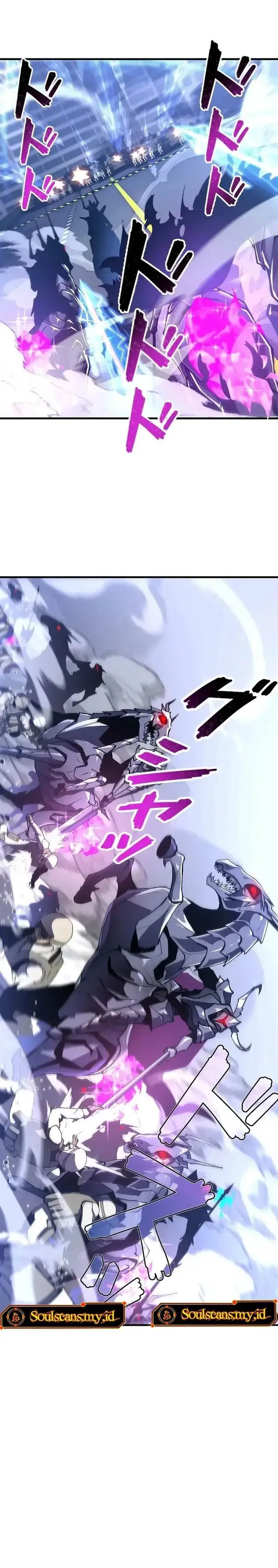 image-komik-surviving-the-inverted-world-with-omnipotent-skills-chapter-13-3/30