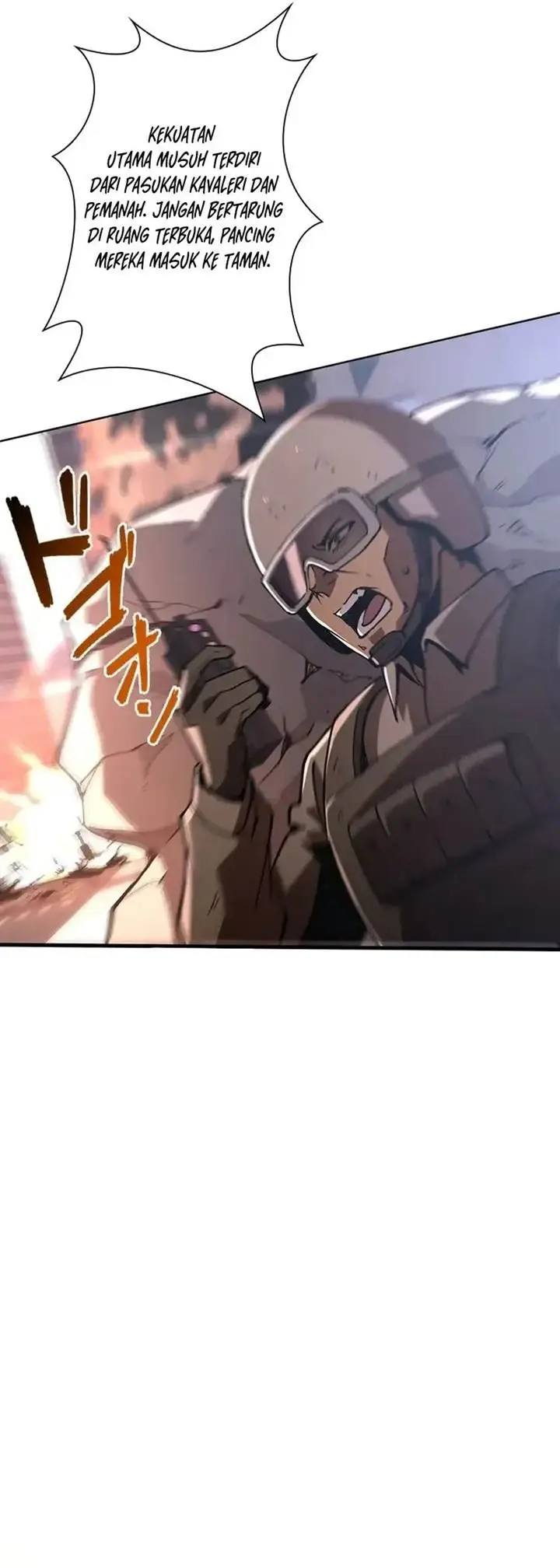 image-komik-surviving-the-inverted-world-with-omnipotent-skills-chapter-13-4/30