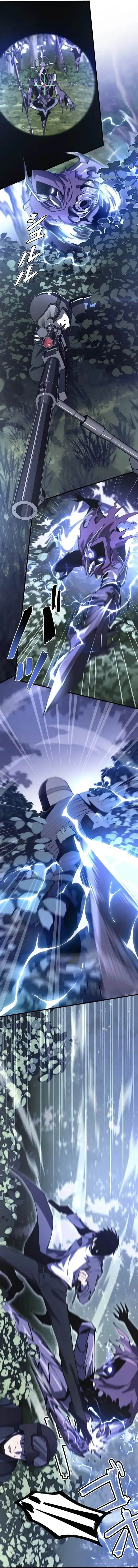 image-komik-surviving-the-inverted-world-with-omnipotent-skills-chapter-13-5/30