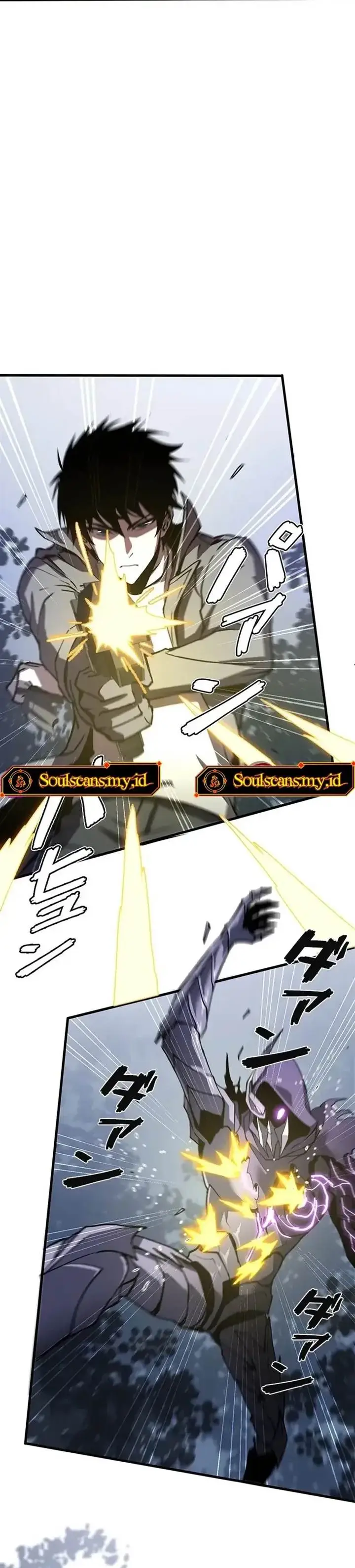 image-komik-surviving-the-inverted-world-with-omnipotent-skills-chapter-13-6/30