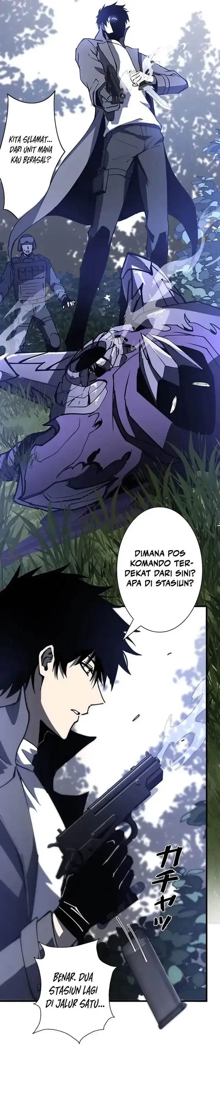 image-komik-surviving-the-inverted-world-with-omnipotent-skills-chapter-13-7/30