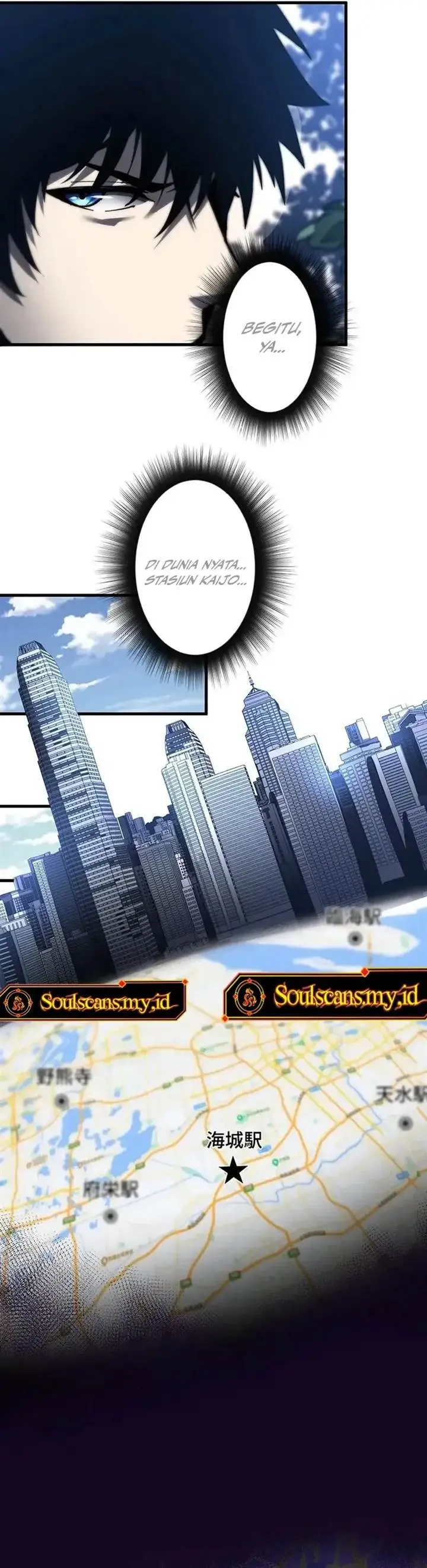 image-komik-surviving-the-inverted-world-with-omnipotent-skills-chapter-13-8/30