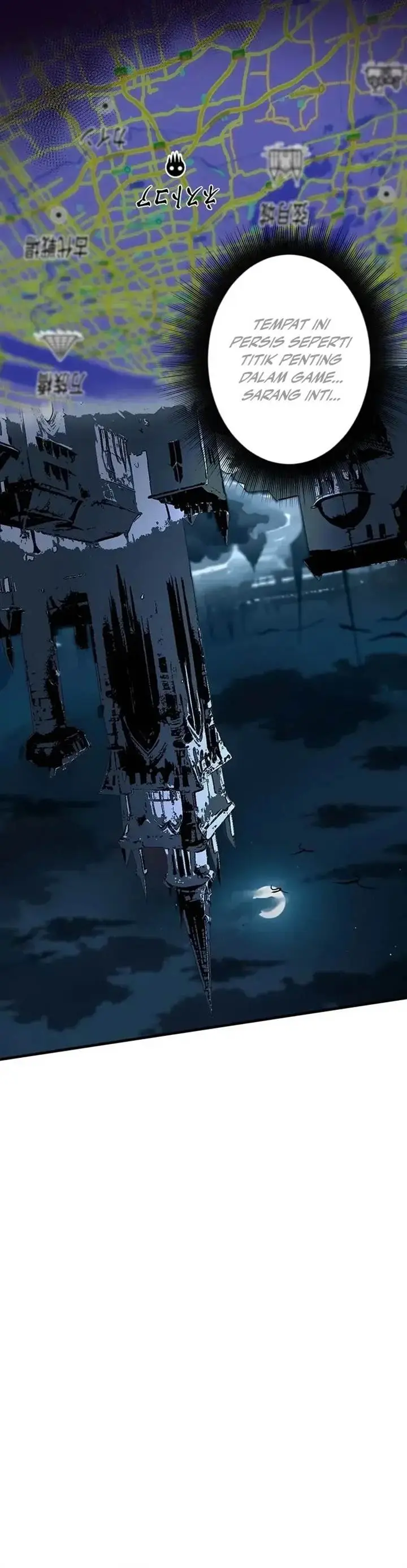 image-komik-surviving-the-inverted-world-with-omnipotent-skills-chapter-13-9/30