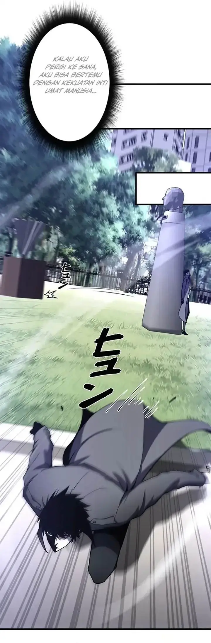 image-komik-surviving-the-inverted-world-with-omnipotent-skills-chapter-13-10/30