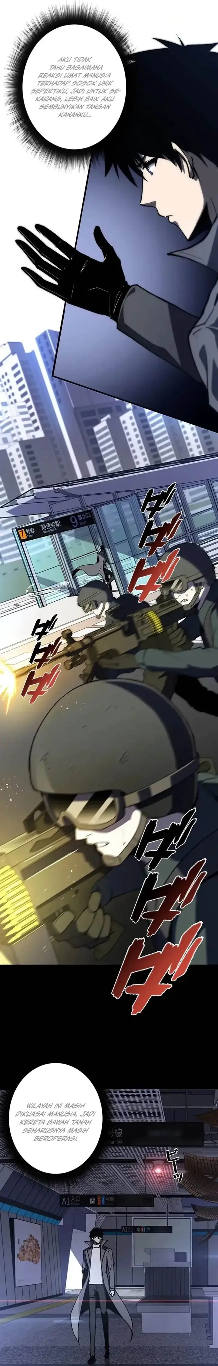 image-komik-surviving-the-inverted-world-with-omnipotent-skills-chapter-13-11/30