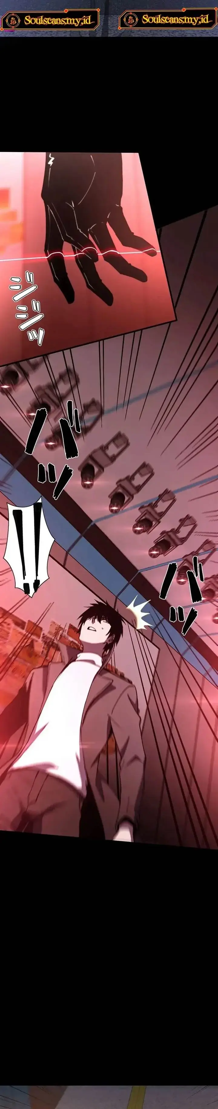 image-komik-surviving-the-inverted-world-with-omnipotent-skills-chapter-13-12/30