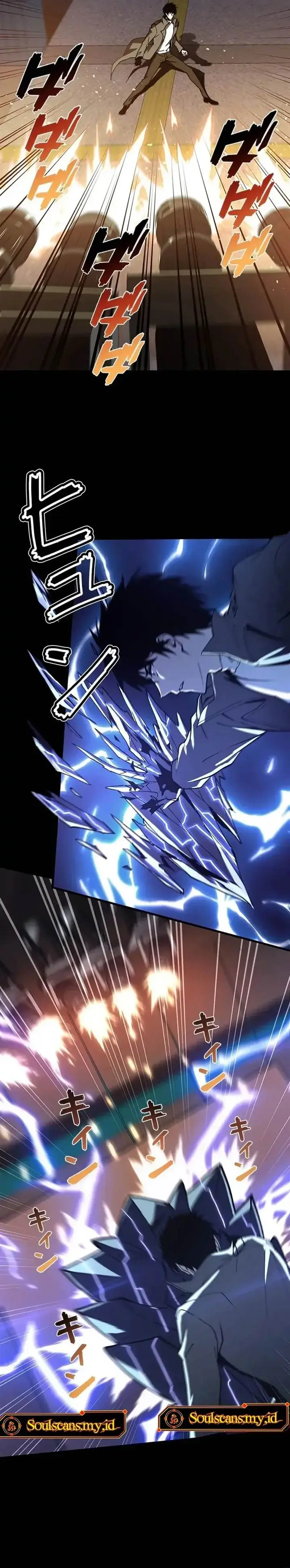 image-komik-surviving-the-inverted-world-with-omnipotent-skills-chapter-13-13/30