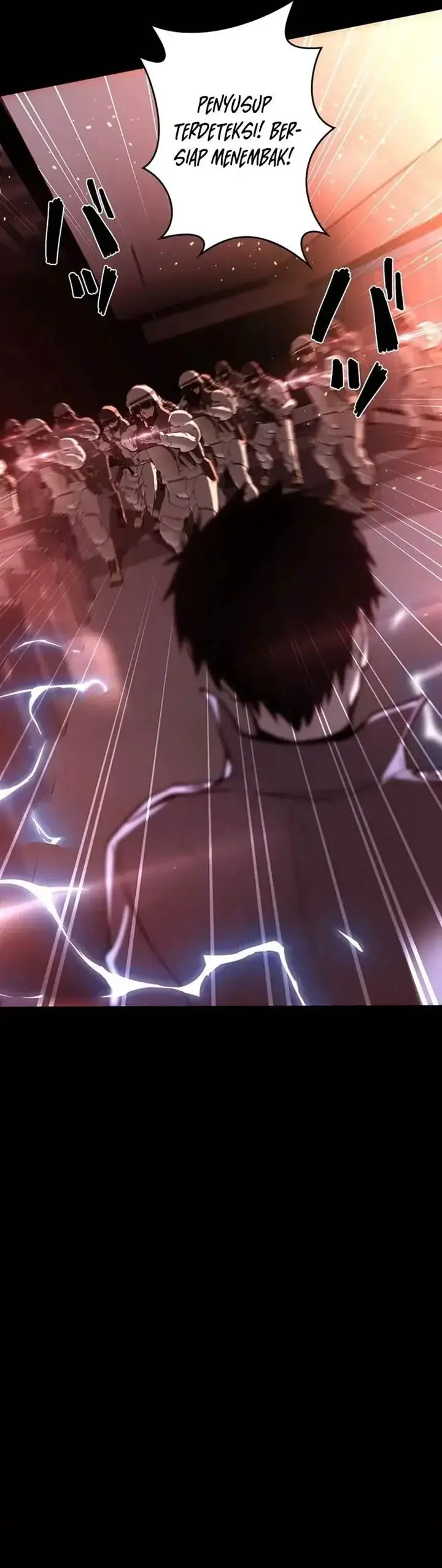 image-komik-surviving-the-inverted-world-with-omnipotent-skills-chapter-13-15/30