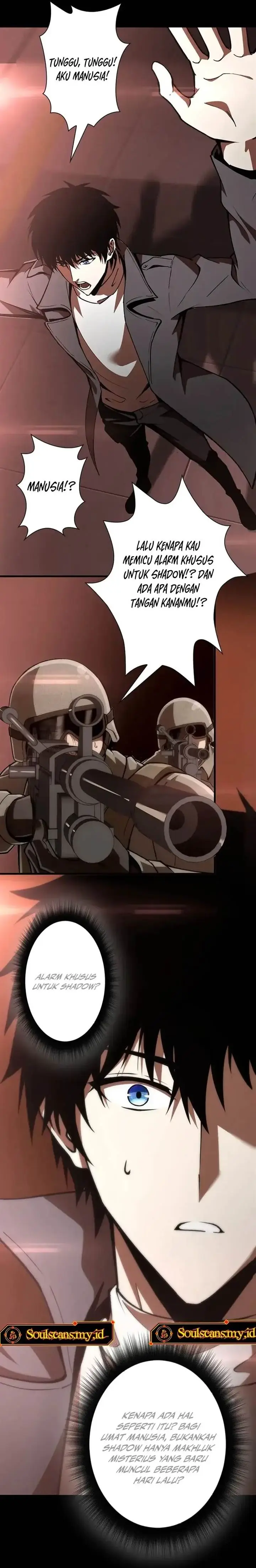 image-komik-surviving-the-inverted-world-with-omnipotent-skills-chapter-13-16/30