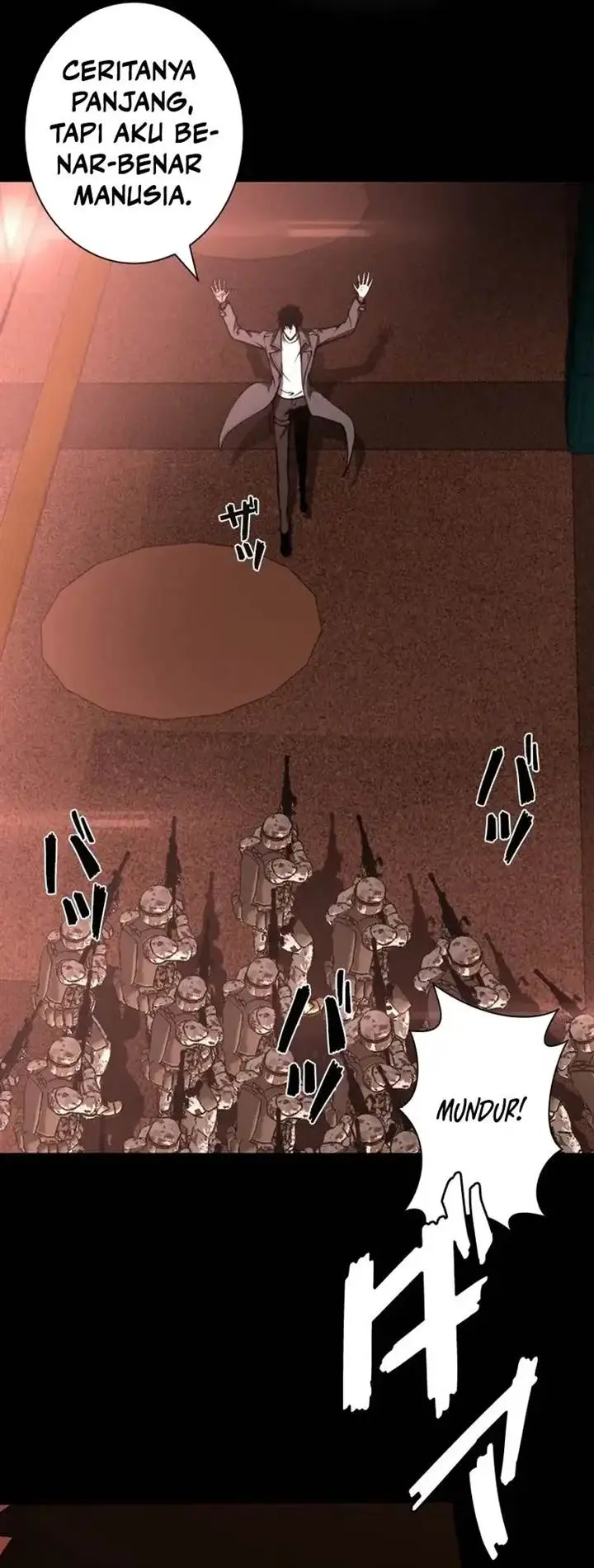 image-komik-surviving-the-inverted-world-with-omnipotent-skills-chapter-13-17/30