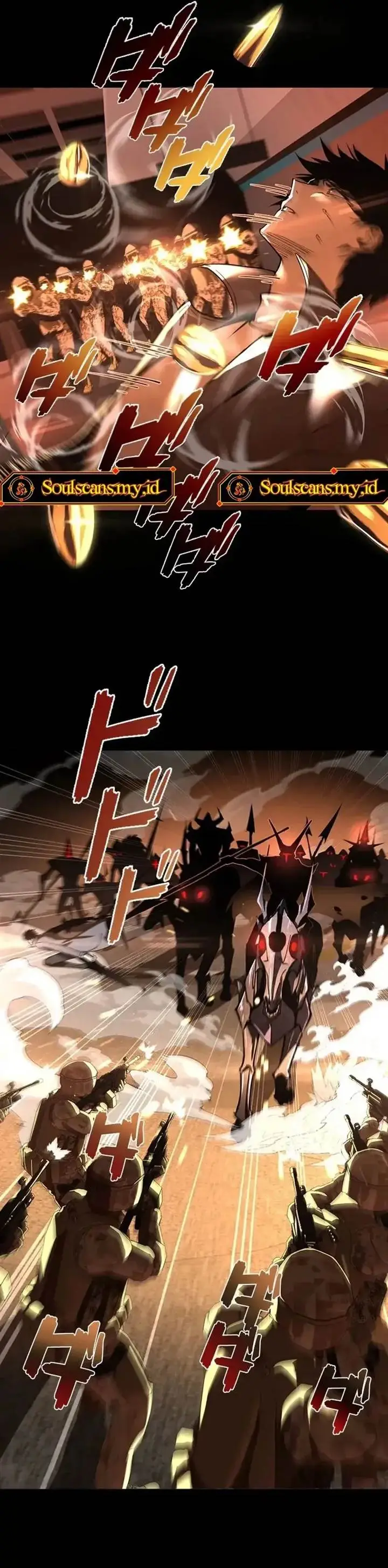 image-komik-surviving-the-inverted-world-with-omnipotent-skills-chapter-13-19/30