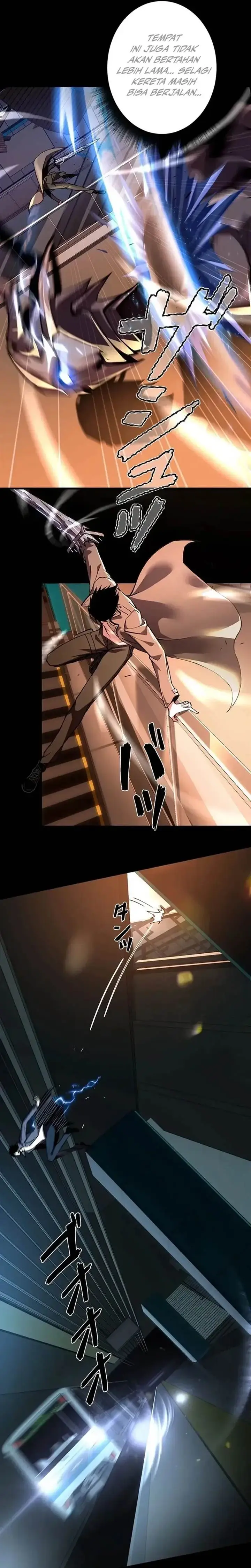 image-komik-surviving-the-inverted-world-with-omnipotent-skills-chapter-13-20/30